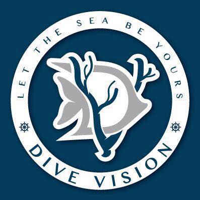 Dive Vision Dive Centre